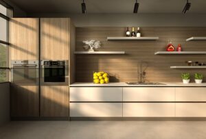 Montador muebles de cocina ikea