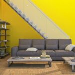 Los Mejores Muebles Multifuncionales para Espacios Reducidos: Transforma tu Hogar con Estilo y Funcionalidad